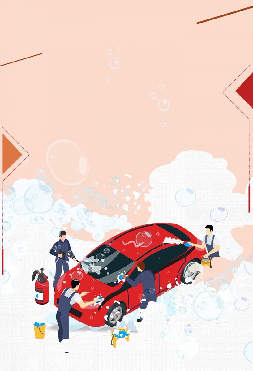 DeltaExpress12's tweet photo. Get your car squeaky clean with us https://t.co/YNJ4wBBKRK