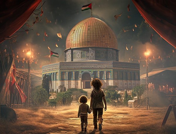لا تخافوا فالجزائر مع فلسطين ظالمة او مظلومة.... المغاربة في ساحل العاج يحاولون إصلاح ما افسدته الجارة.... والمشارقة في كأس آسيا.... يا له من عالم..... اليمن تمزق إلى أين المفر وما خفي كان أعظم.