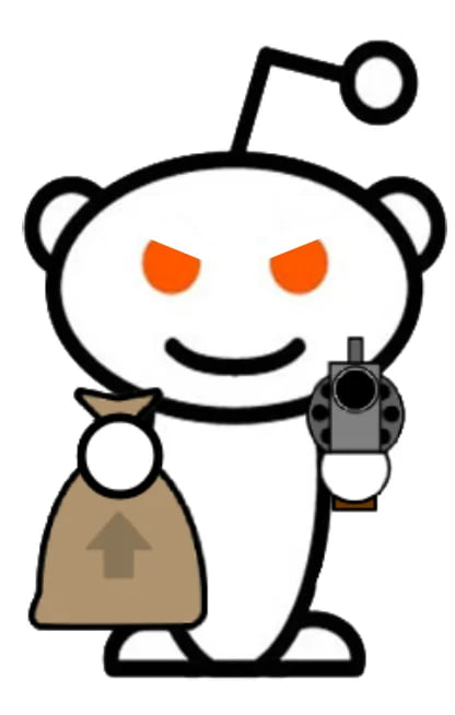 SnooSolana's tweet photo. 👽 "Snoo, the legend of Reddit chaos, is now hijacking our DeFi spaceship! Day 1 and we're already rocketing through uncharted territories. Get in or watch us moon without you. #SnooCrew #Snoolana 🚀🌚 https://t.co/9fkiNGsUwq