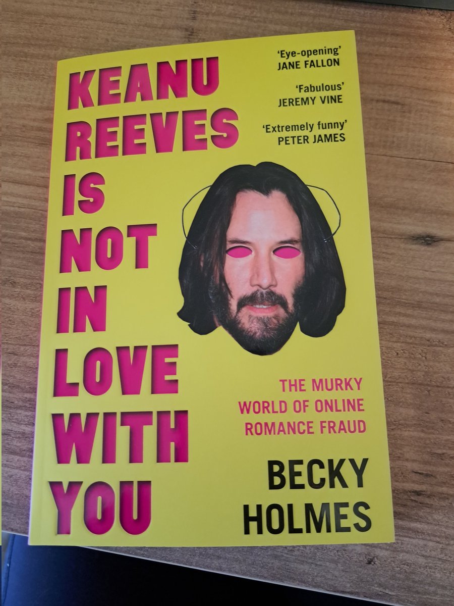 Emma Self RN, DN, BSc, MSc, Queen’s Nurse tweet media