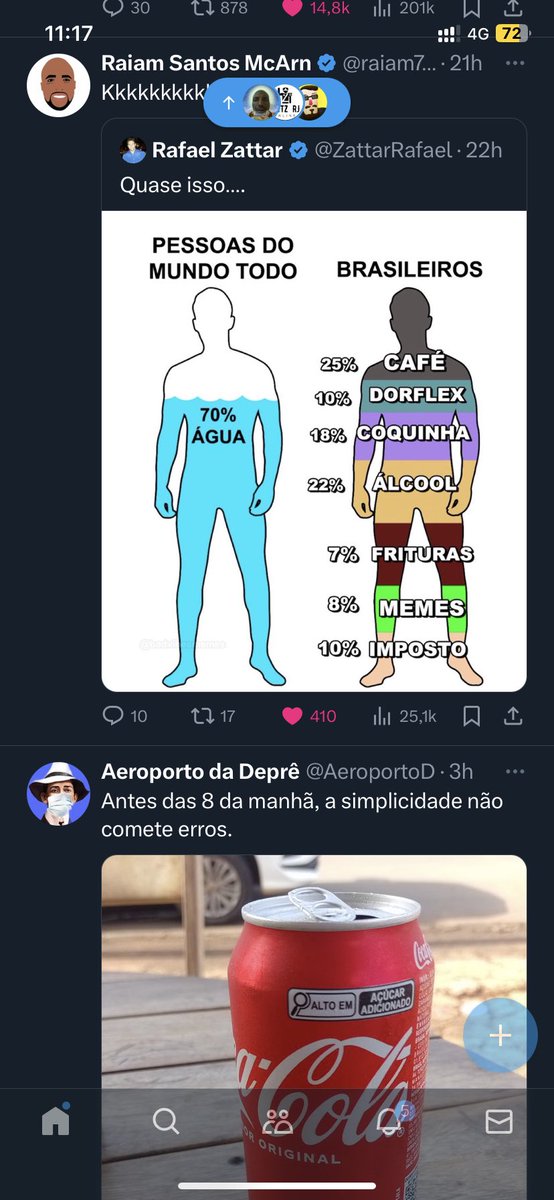 pedrin5551's tweet photo. @AeroportoD https://t.co/7Rm0g74z8L