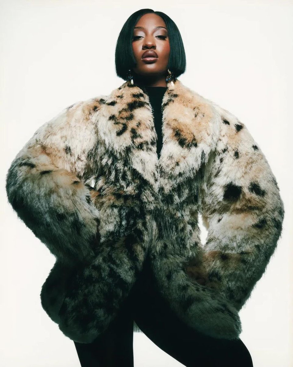 Innocent Ndlovu tweet media