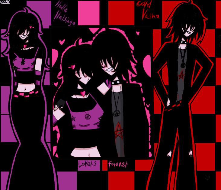 Card☆ (@Card0ddd) / Posts / X