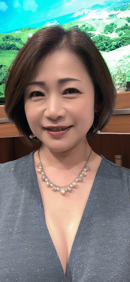 maki_tomoda tweet picture