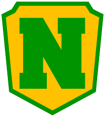 IBCA Coaches tweet media