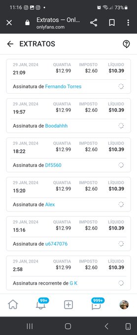 Watch 🔥𝐎 𝐌𝐈𝐍𝐎 𝐓𝐀𝐔𝐑𝐎 🇺🇸🇫🇷🇬🇧🇩🇪🇪🇸's leaked NSFW photo on TwXstars