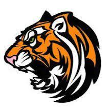 IBCA Coaches tweet media