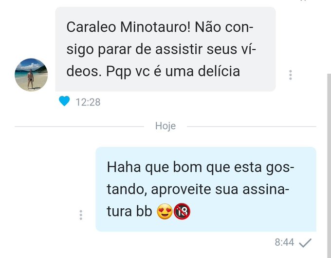 Watch 🔥𝐎 𝐌𝐈𝐍𝐎 𝐓𝐀𝐔𝐑𝐎 🇺🇸🇫🇷🇬🇧🇩🇪🇪🇸's leaked NSFW photo on TwXstars