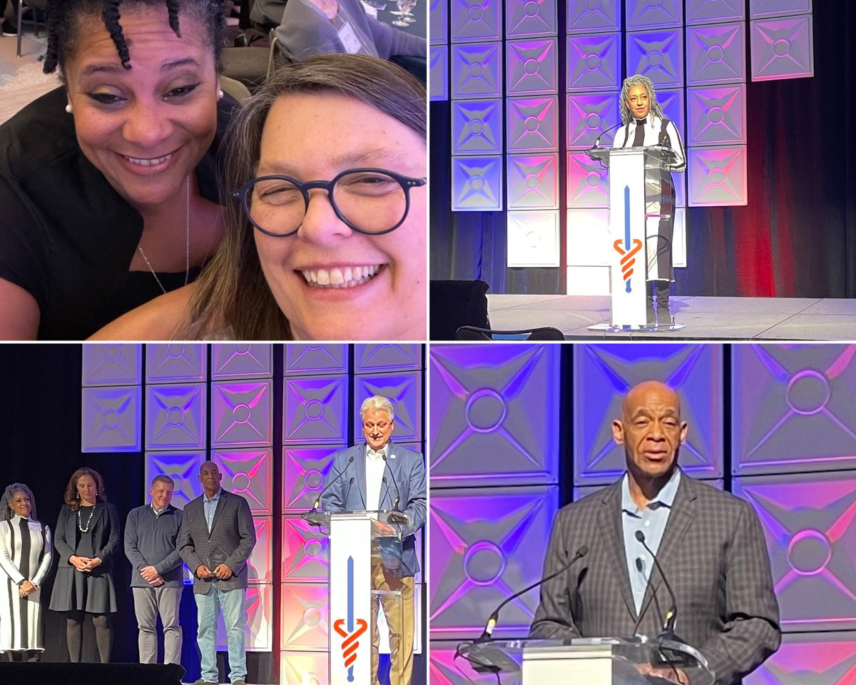 Lisa Lacasse (@llacasseacscan) on Twitter photo Great to be in ATL with awesome volunteer leaders, including many <a href="/ACSCAN/">American Cancer Society Cancer Action Network</a> board members: <a href="/kayjayl41/">Dr. Kimberly Jeffries Leonard</a>, chair, <a href="/DrWinkfield/">Dr. Karen Winkfield</a>, and <a href="/SCE_DavidF/">David A. Ford</a>. Last night we honored Dr. Paul Schroy & Scott Rollin with the Volunteer Leadership Award <a href="/AmericanCancer/">American Cancer Society</a>'s #VolunteerLeadershipSummit Great to be in ATL with awesome volunteer leaders, including many <a href="/ACSCAN/">American Cancer Society Cancer Action Network</a> board members: <a href="/kayjayl41/">Dr. Kimberly Jeffries Leonard</a>, chair, <a href="/DrWinkfield/">Dr. Karen Winkfield</a>, and <a href="/SCE_DavidF/">David A. Ford</a>. Last night we honored Dr. Paul Schroy & Scott Rollin with the Volunteer Leadership Award <a href="/AmericanCancer/">American Cancer Society</a>'s #VolunteerLeadershipSummit