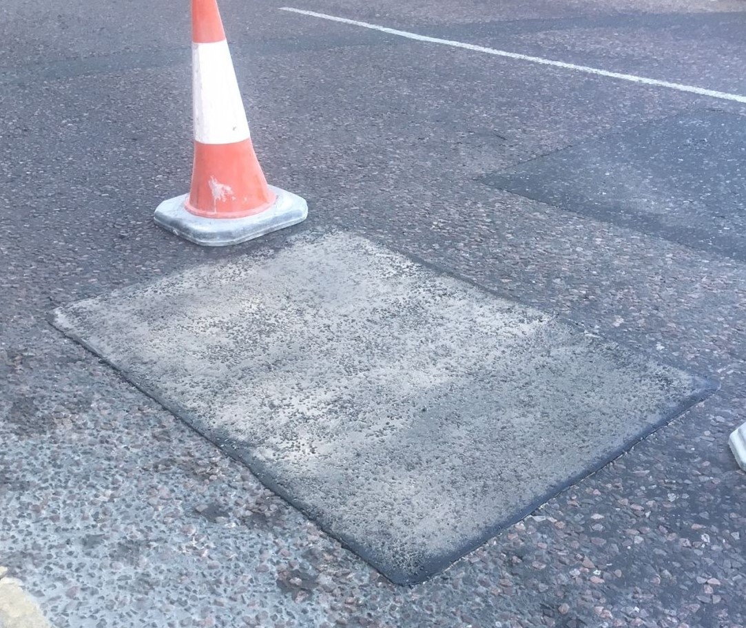 Sharp Asphalt (@SharpAsphalt) / Posts / X