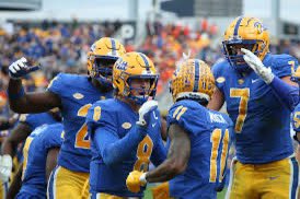 Devin “BEN 10” Reeves tweet media