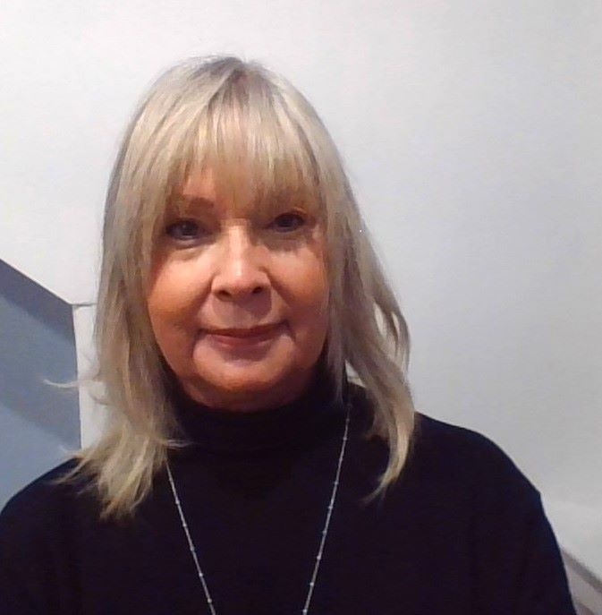 We're excited to announce that we have appointed Carol Turnbull as our Ambassador for Scotland! This is part of our continued work with the Scottish Government to develop world-class skills for young people and employers in Scotland. Read more at bit.ly/3vYmqKL.