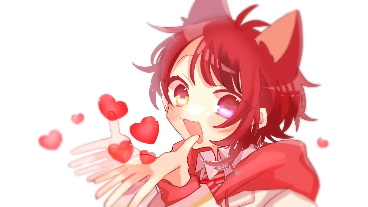 a2ya2y's tweet photo. 愛しい君へ！！！！

#りいぬぎゃらりー https://t.co/08uoFLyLNy