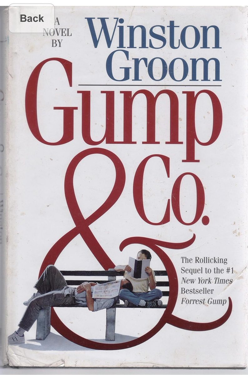 Whoops. Deadline, and Significant lead us to swearing, procrastination, high school movies, and more.