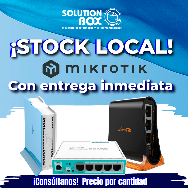 Solution Box Honduras (@BoxHonduras) / Posts / X