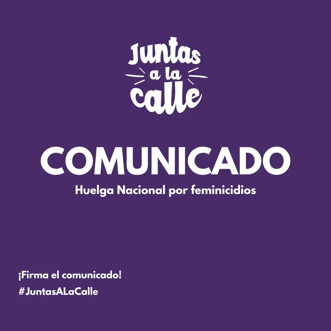 Pez de Fuego🐟🔥 tweet media