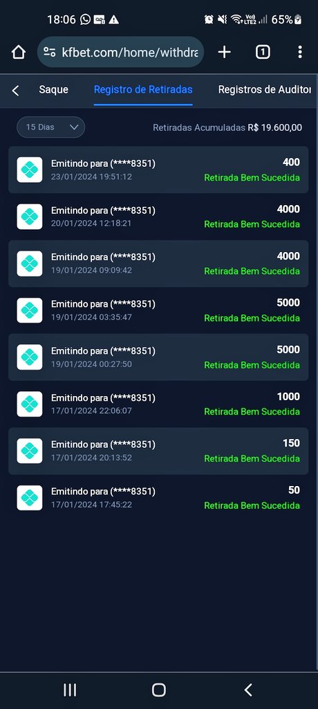 MeireLucy12's tweet photo. Ainda dizem por aí q o joguinho não dá dinheiro, fala isso por vcs .🙏😉🤣 fora os 10k q perdi na ganacia, no total são 29 k... 🥰🤞🏾 https://t.co/pq8NkpY4AU