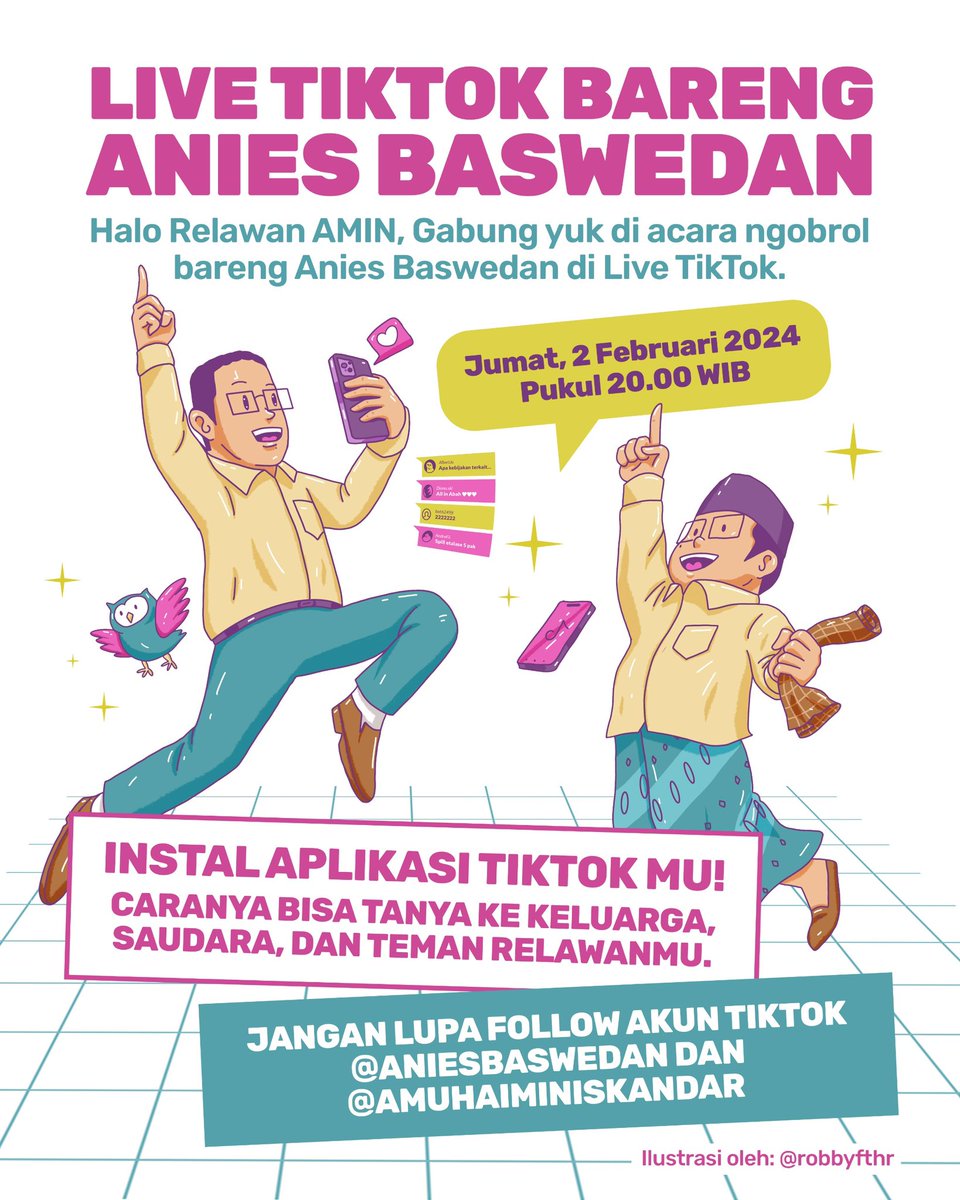 aniesbaswedan tweet picture