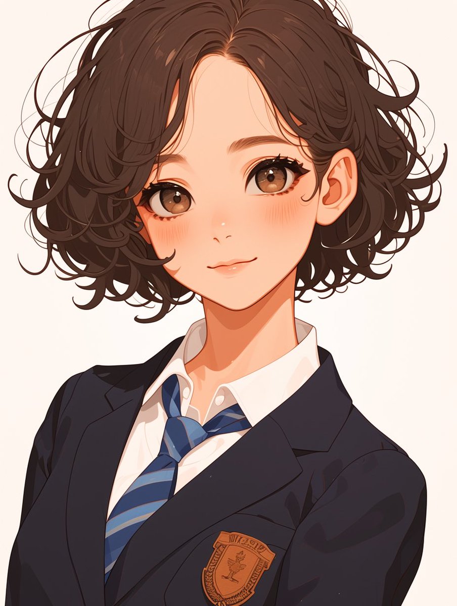 「Midjourney とniji・journey の出力も、原案とかけ離れたイメ」|masaのイラスト