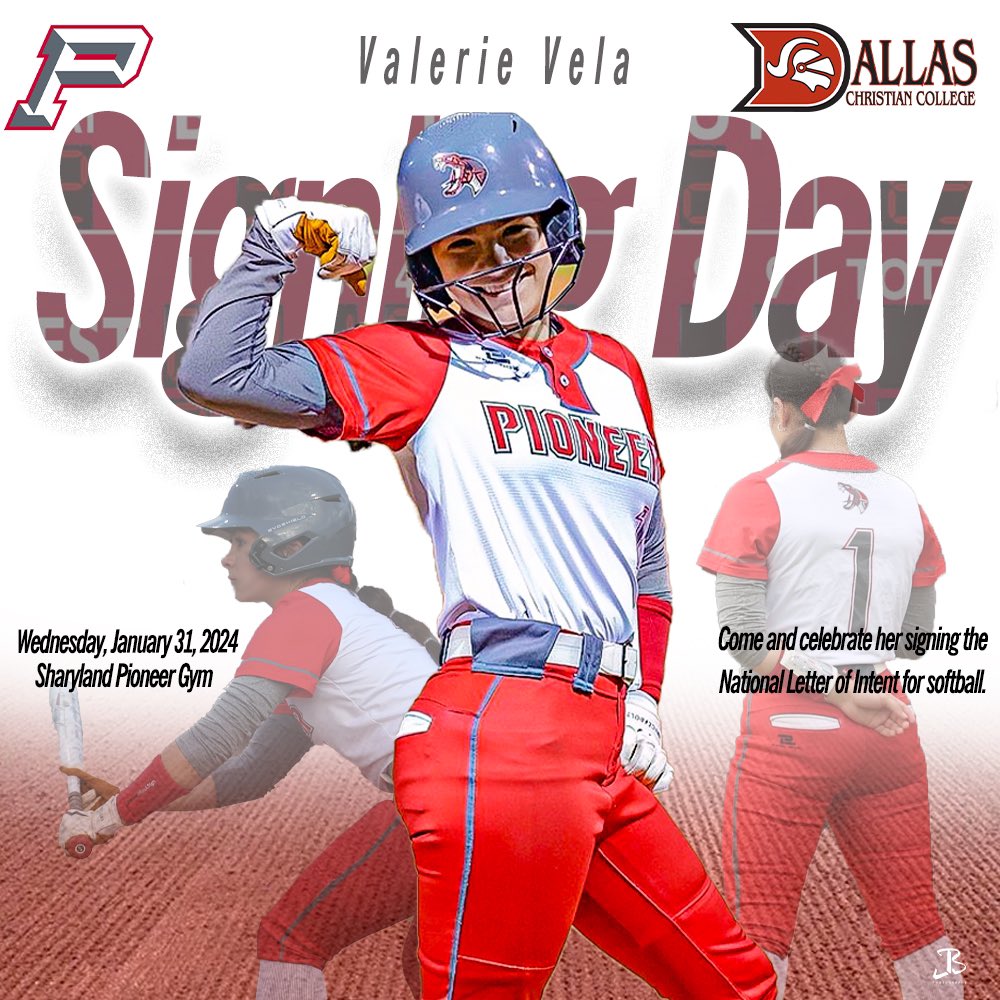 JasonBreeden956's tweet photo. Congrats to Valerie on taking the next step to playing college ball!!!!! https://t.co/Iv26v3TKqP
