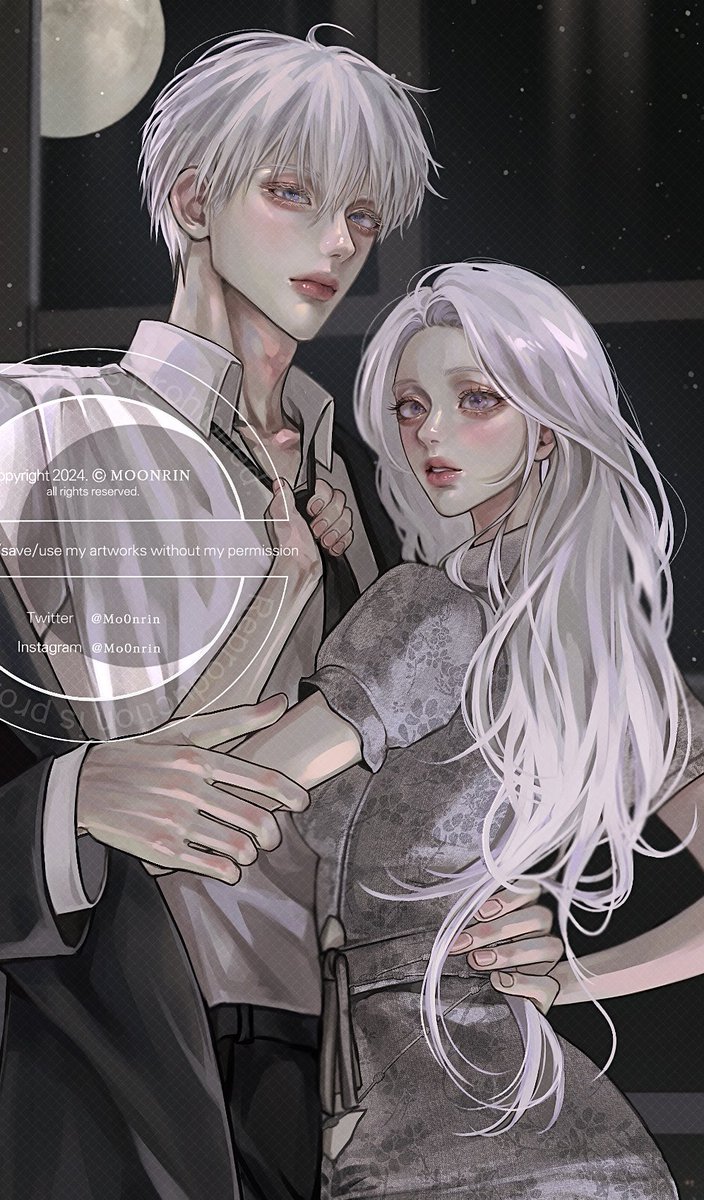 #그림러_X친소
#그림러_트친소
거진 몇년만에 트친소를 한번,, 
저의 트친이 되어주세요,,..
맞구독 조와요
알위무!