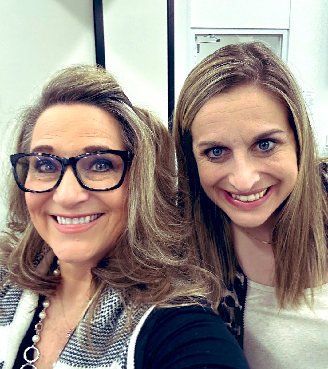 Stephanie Hagel McInturff tweet media