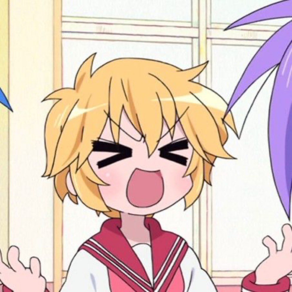 lainstar_'s tweet image. plotting world domination