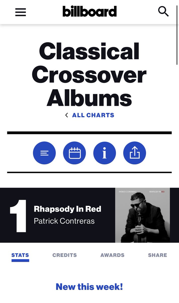 Patrick Contreras tweet media