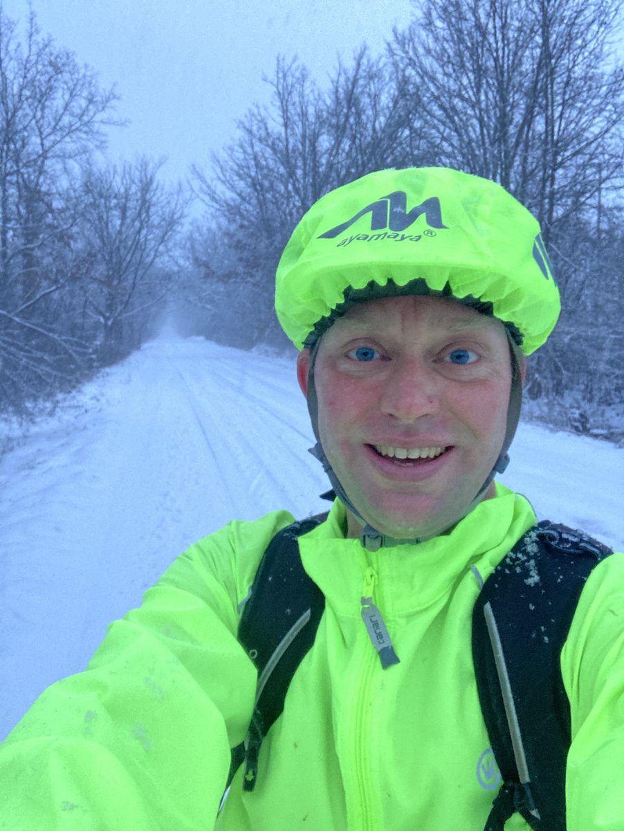 Seth Guikema tweet media