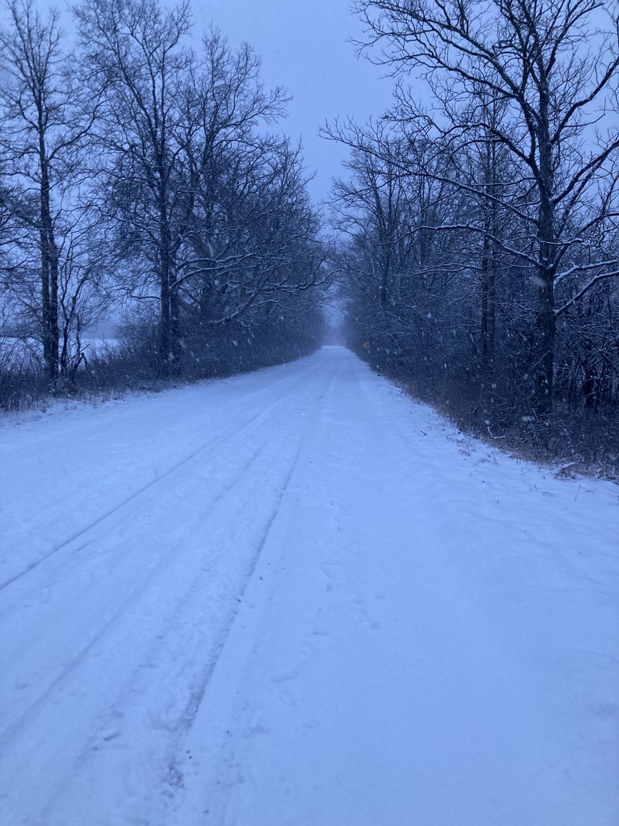 Seth Guikema tweet media