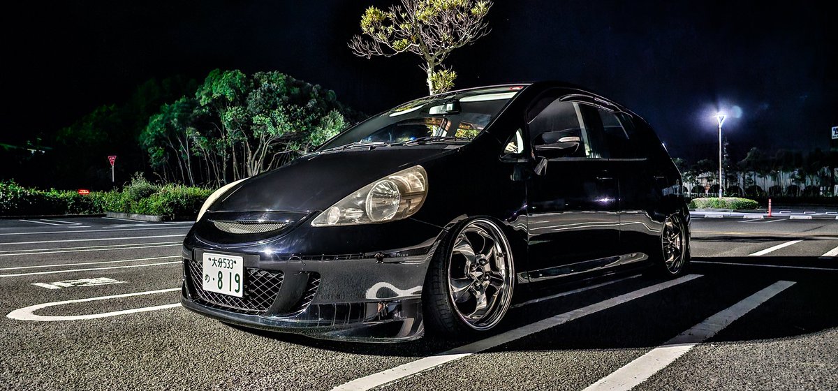馬さん tweet media