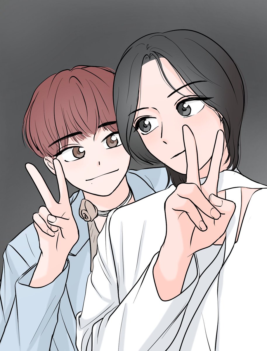 연성계 tweet media