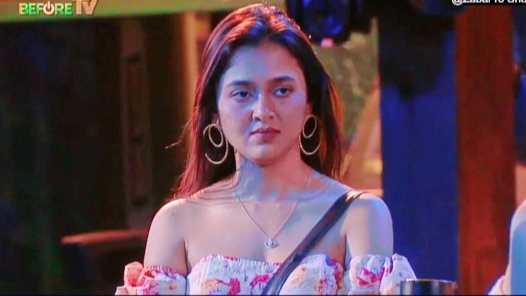 If they stand behind u, give them protection If they stand besides u, give them respect If they stand against u, Show no Mercy @itsmetejasswi #TejasswiPrakash #TejaTroops 2YRS OF TEJASSWI BB15WIN