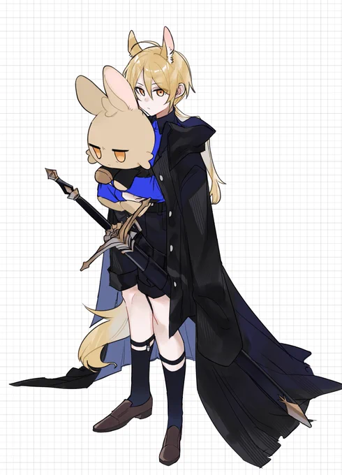 ム 