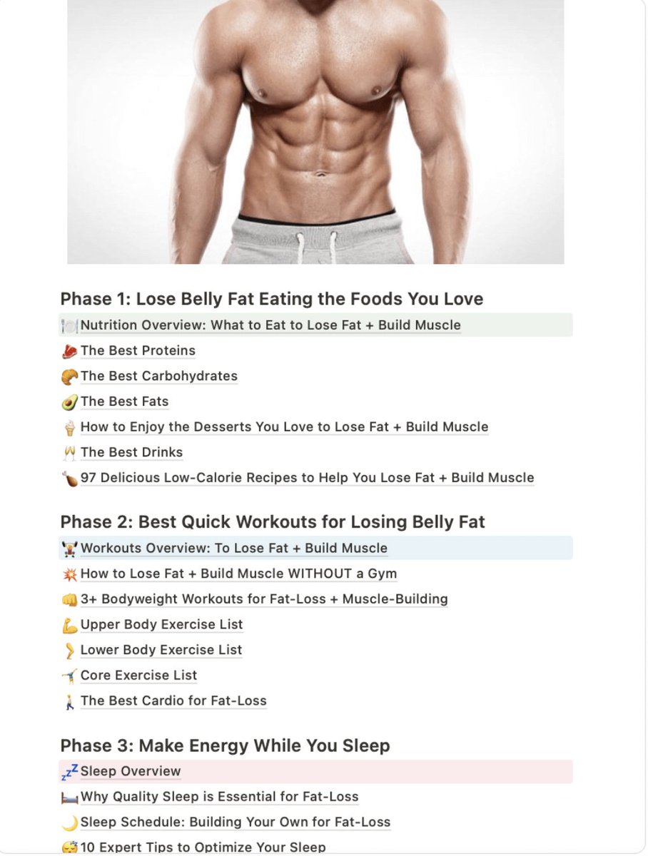Coach Carey - Cerebellum Health Coaching tweet media