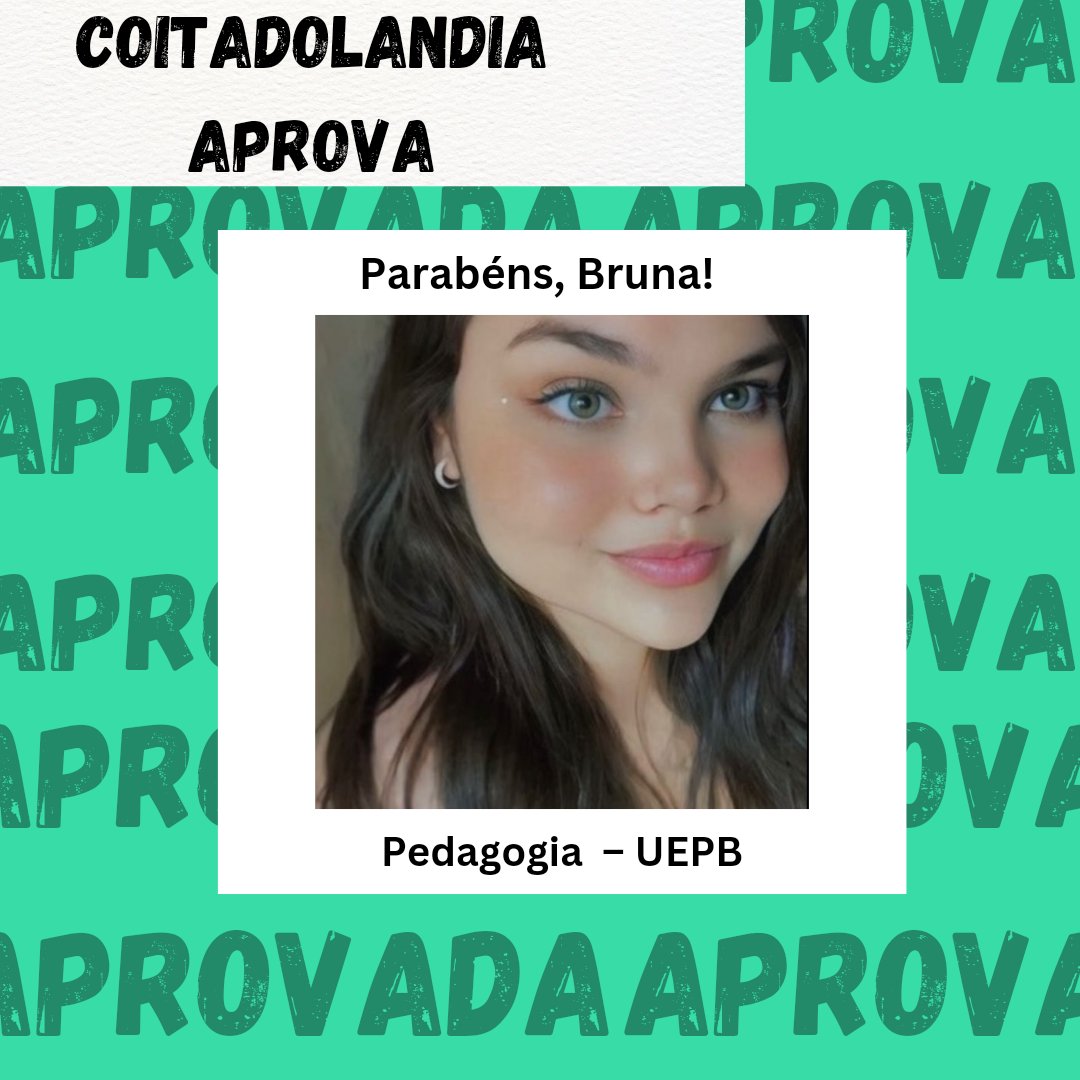 MlNAFAlRY's tweet photo. O MELHOR SQUAD DO STUDY!!
 A coitadolandia tem 4 novas universitárias! Parabéns minhas lindas, amo vocês!! ⭐️ https://t.co/zKxzpLQq4P