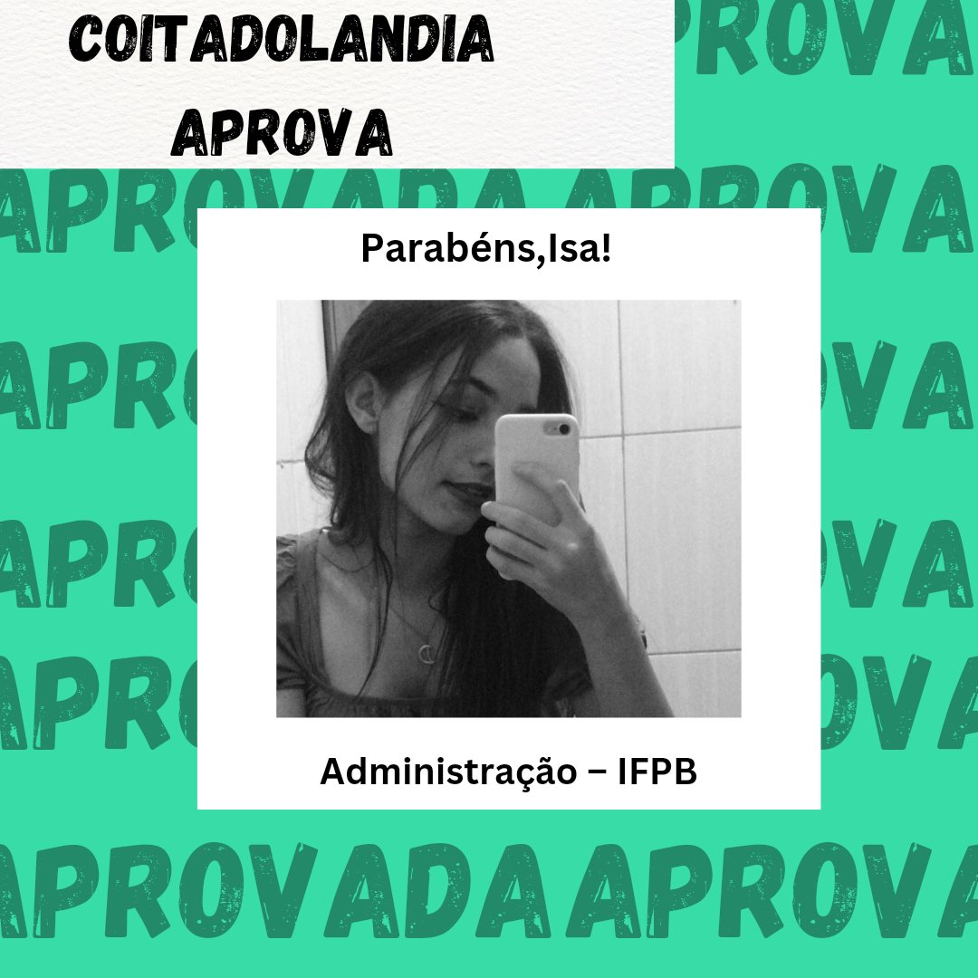 MlNAFAlRY's tweet photo. O MELHOR SQUAD DO STUDY!!
 A coitadolandia tem 4 novas universitárias! Parabéns minhas lindas, amo vocês!! ⭐️ https://t.co/zKxzpLQq4P