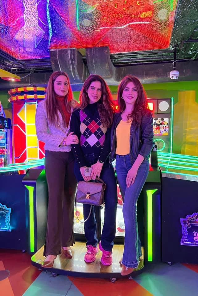 humaira4work's tweet photo. #Gamergirl #PlaydiumAvenue 🏀🏍️🎯💥
https://t.co/0QDsoWHWow https://t.co/M9LBEGf5gL