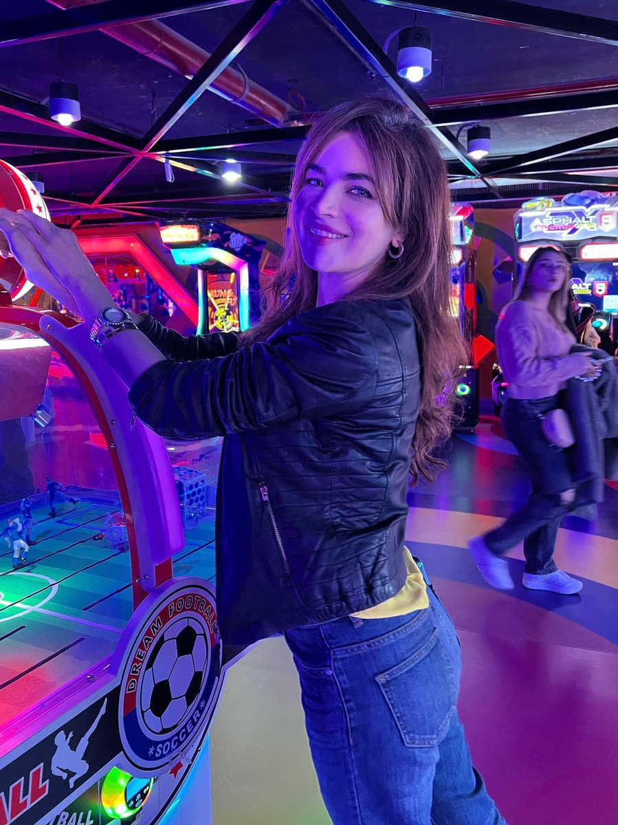 humaira4work's tweet photo. #Gamergirl #PlaydiumAvenue 🏀🏍️🎯💥
https://t.co/0QDsoWHWow https://t.co/M9LBEGf5gL