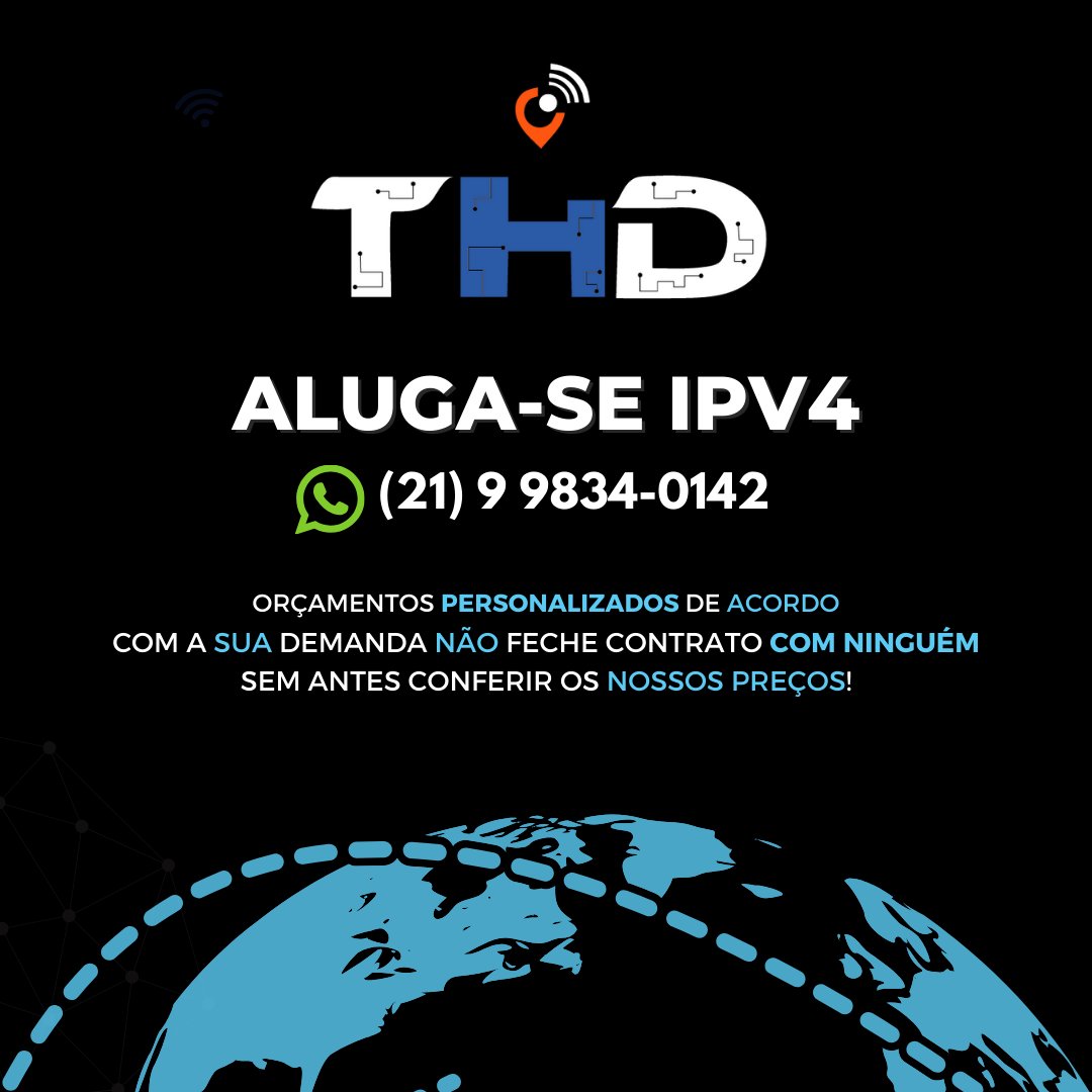 THD Engenharia (@thdengenharia) / Posts / X