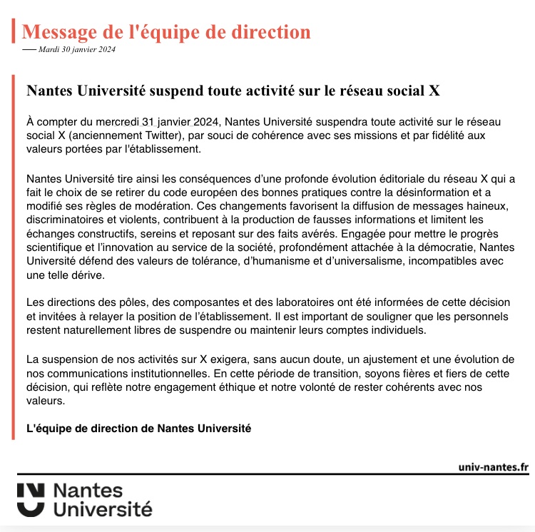 Dr. Charles Brasart tweet media