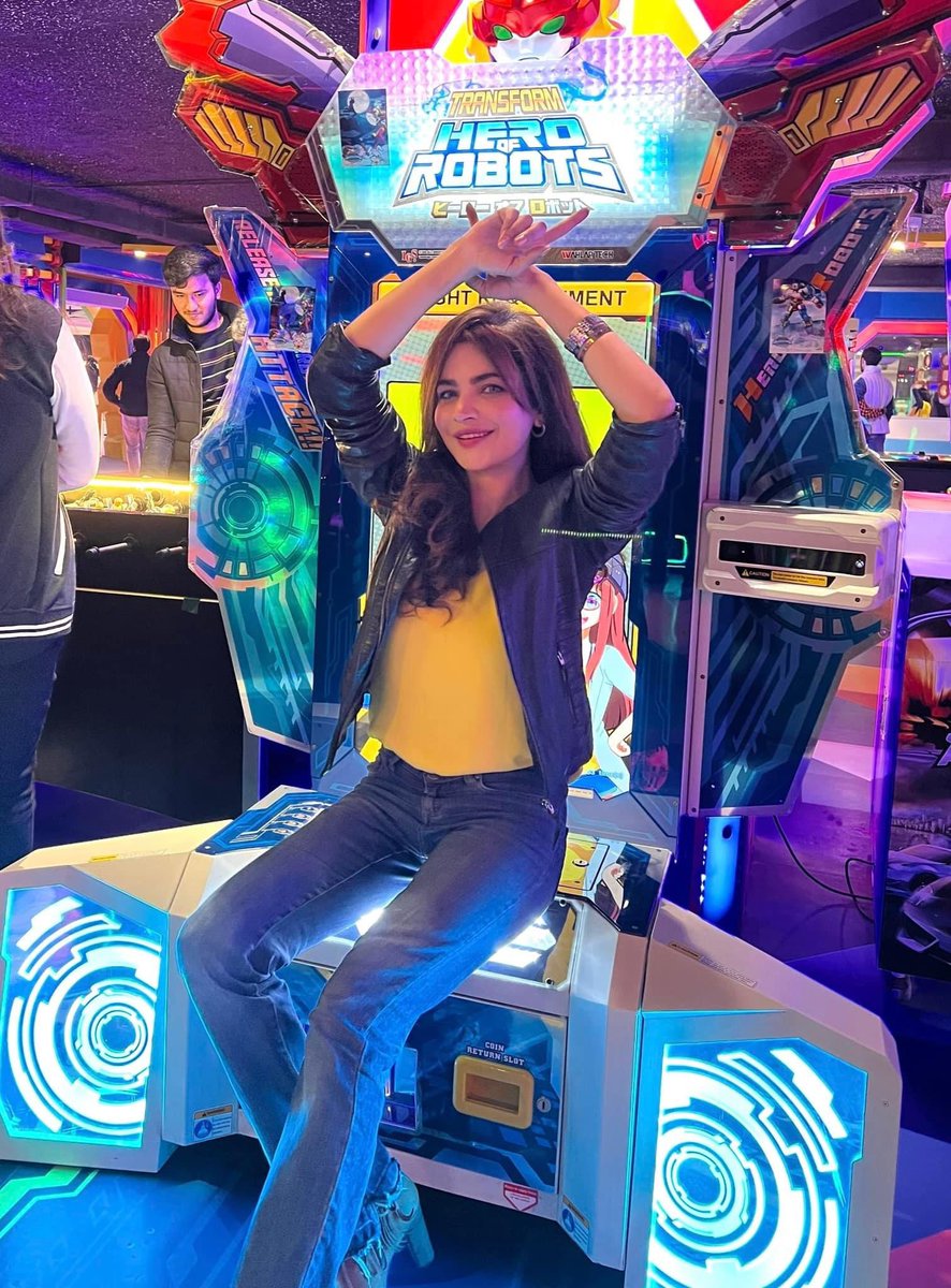 humaira4work's tweet photo. #Gamergirl #PlaydiumAvenue 🏀🏍️🎯💥
https://t.co/0QDsoWHWow https://t.co/Eibj65RCOr