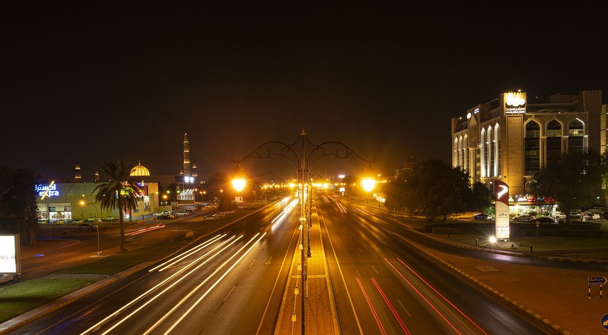 Umman’da 400 km’lik Karayolu Projesinde Türk Firmalar Teklif Sundu
csnturkiye.com/ummanda-400-km…

#insaat #haber #construction #constructionnews #csnturkiye #news #muhendislik #Engineering