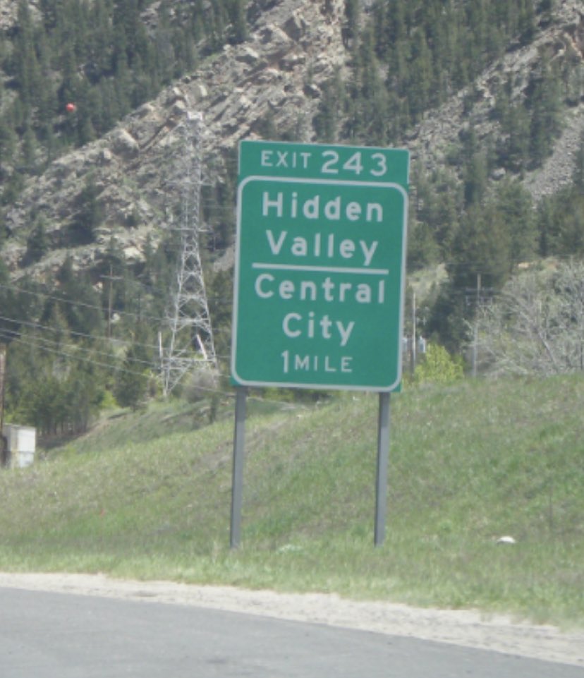 Weird Foothill Guy tweet media