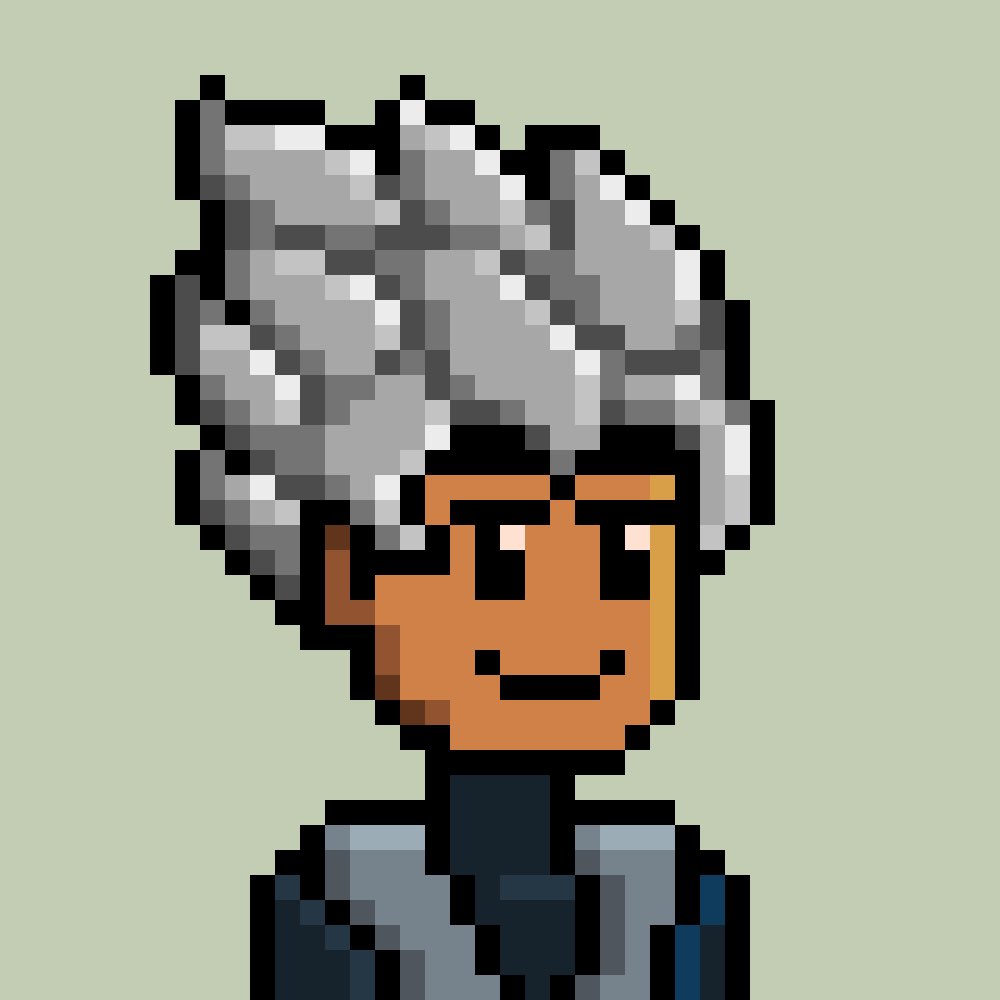 ☃️GIVEAWAY TIME (1 <a href="/seiyansnft/">Seiyans</a> $520)☃️

SEI NFTs are still ripping! Let’s keep the vibes flowing

How to win? 
-rt
-follow <a href="/cooItimes/">cooltimes🧊</a> <a href="/NyxNoLimits/">Nyx | Pulse Mode</a>