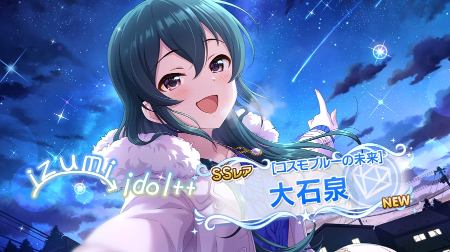 sikidrive's tweet photo. 感謝……！ https://t.co/RCaYbXc5Wj