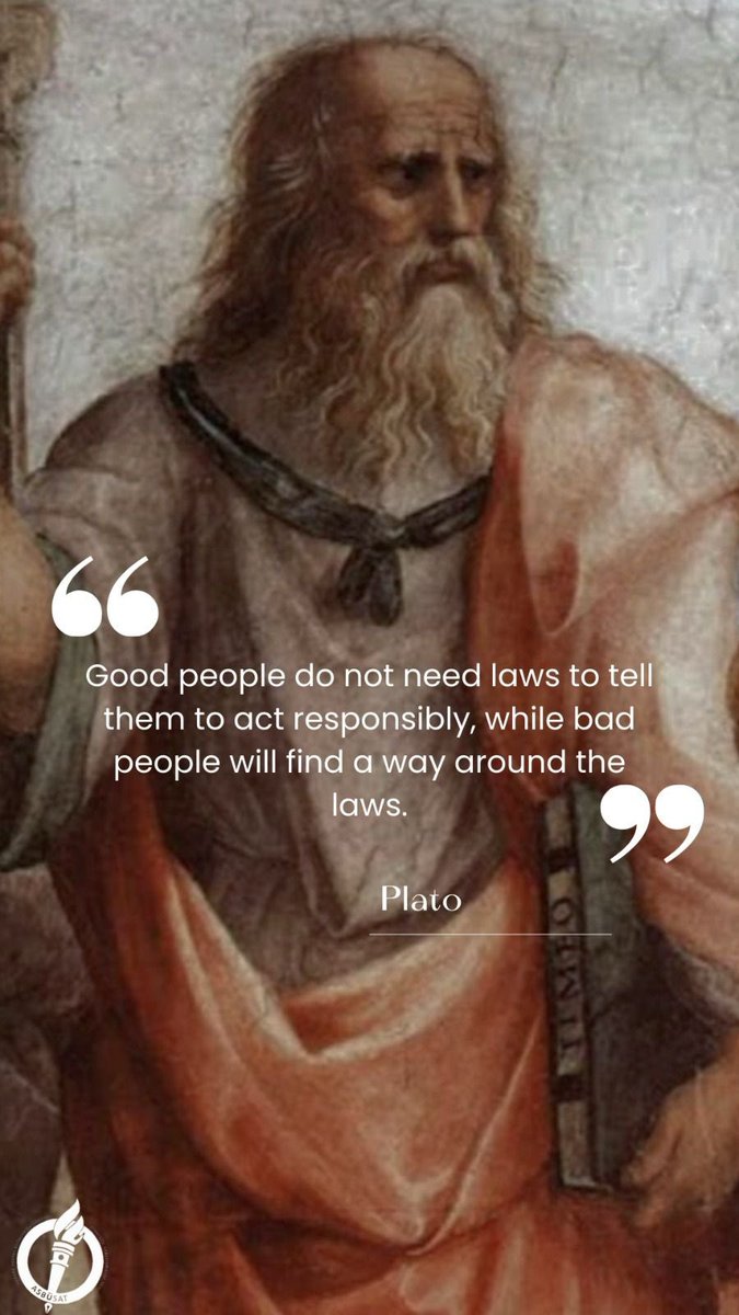 AsbuSat's tweet photo. #plato #Philosophy #felsefe #filozof #Plato #sokrates #asbu #asbusat #psikoloji #sosyoloji https://t.co/6ZD8MH7CAj