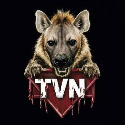 Robert Bąkiewicz tweet media