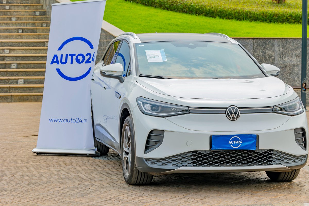 Attending the UK-Rwanda Business Forum? Head over to the exhibition ...
