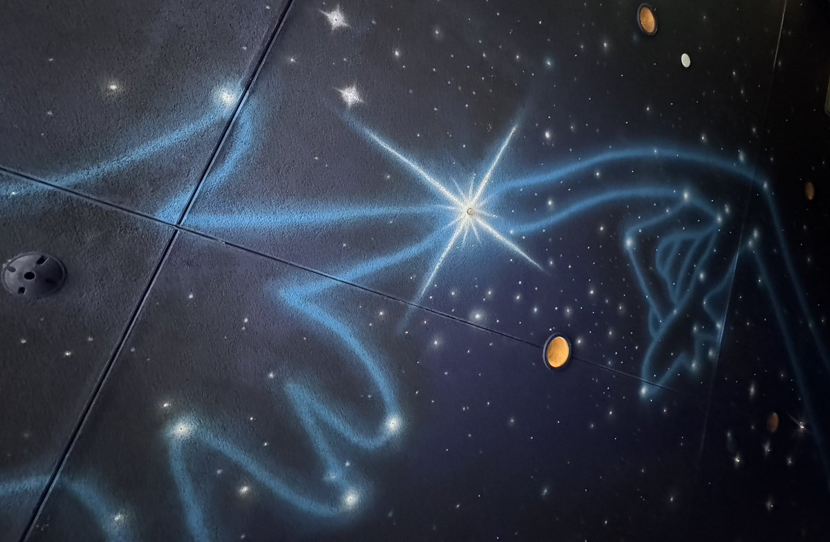 gabytanatologa's tweet image. Buenos días, que sea un gran martes. Abríguense el alma🙏🦋🦋🦋🦋🦋🦋🦋🦋🦋